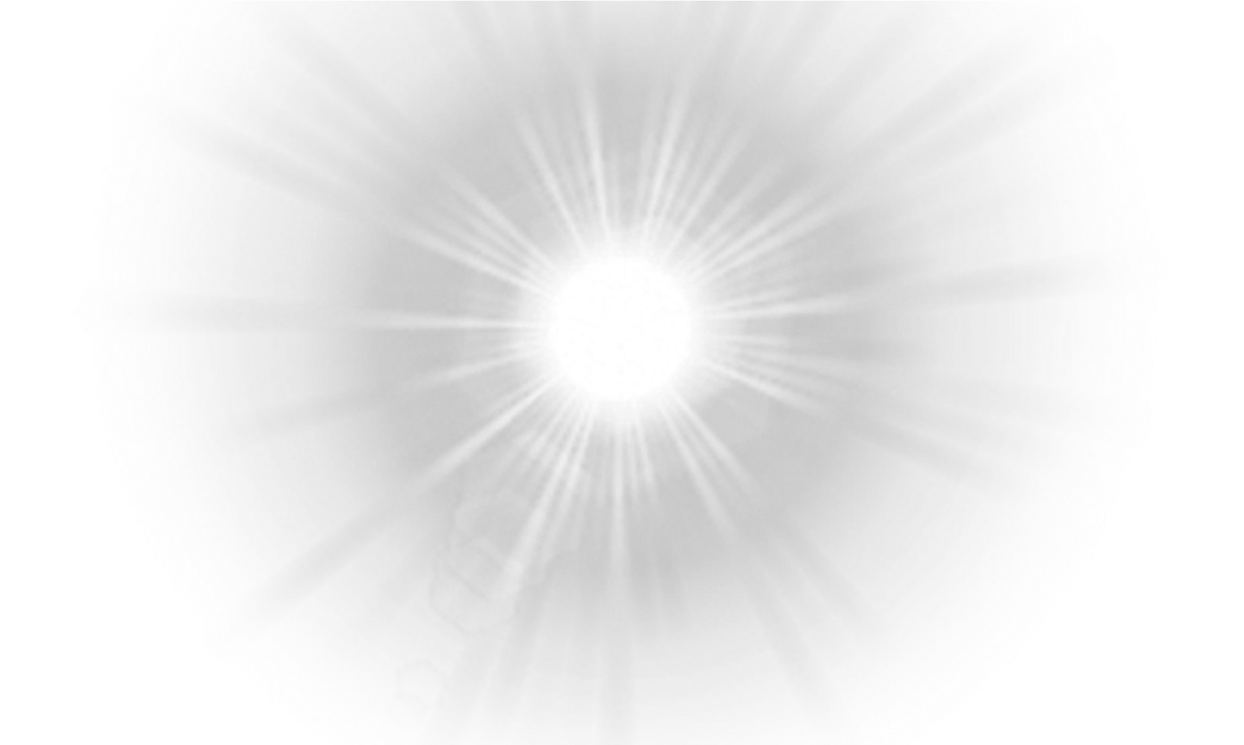 Download Your Spiritual Home In The Heart Of Eureka Light Png Image With No Background Pngkey Com