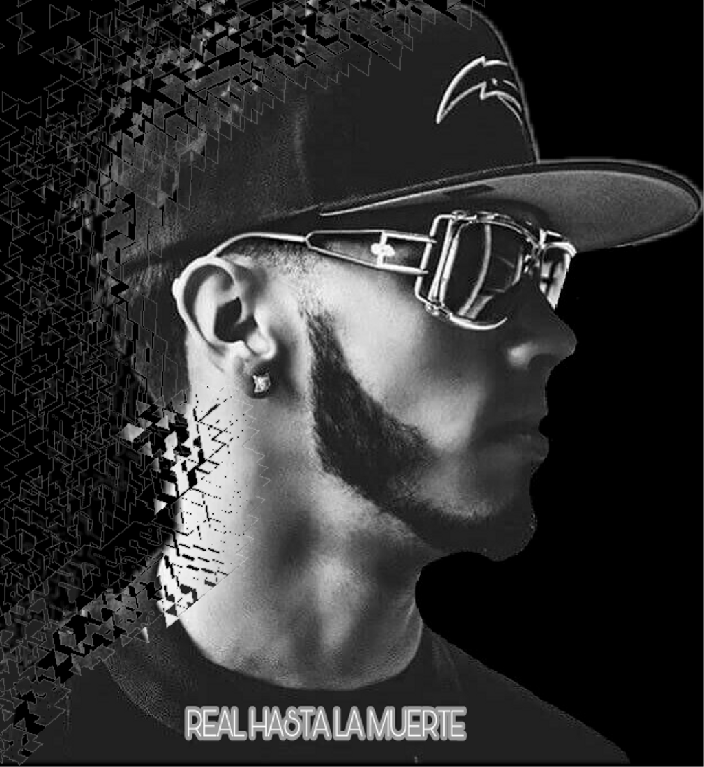 Marwan's Image (1024x1116), Png Download