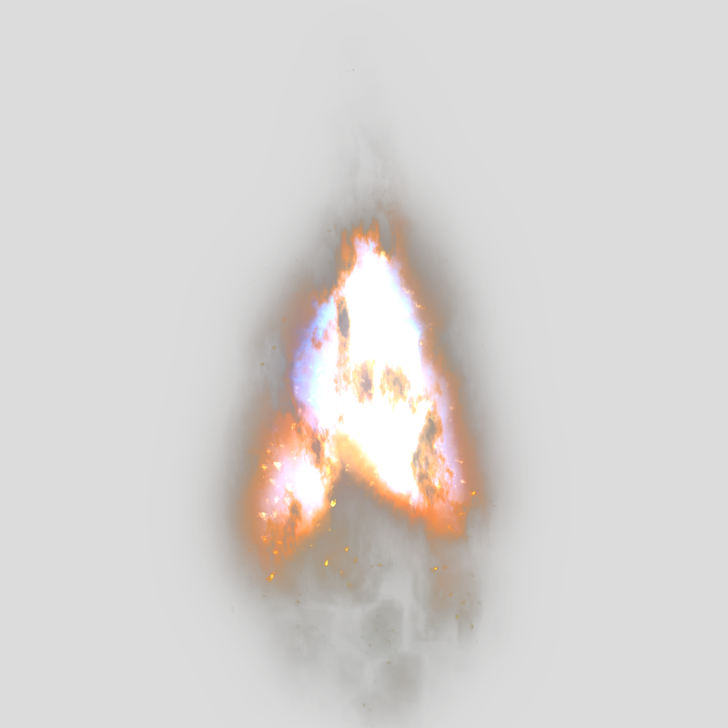 Fireballs 800 X 800 Png Transparent - Still Life Photography (800x800), Png Download