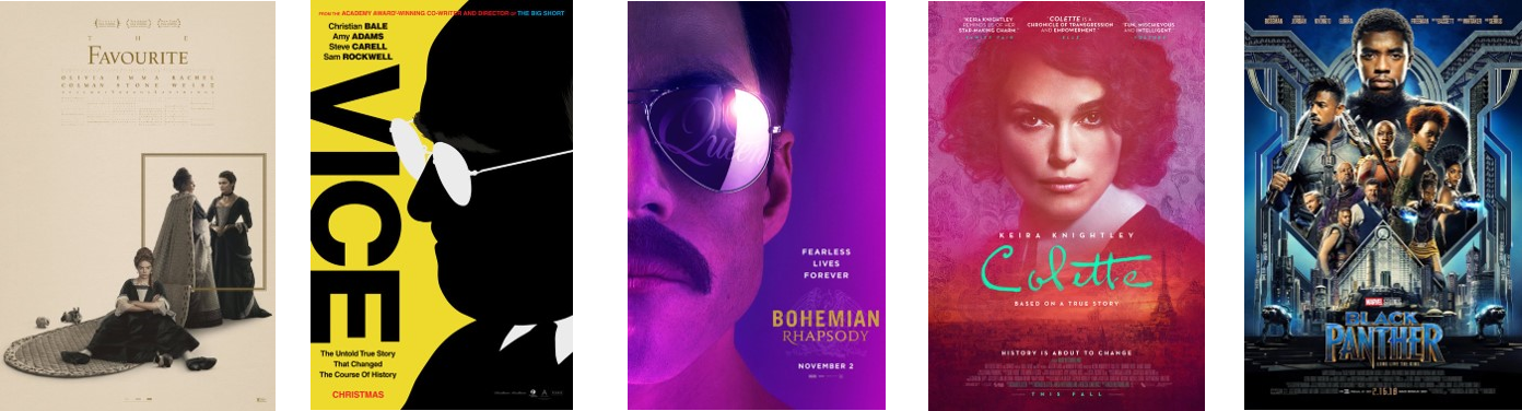 Best Makeup And Hairstyling - Flyer (1392x376), Png Download