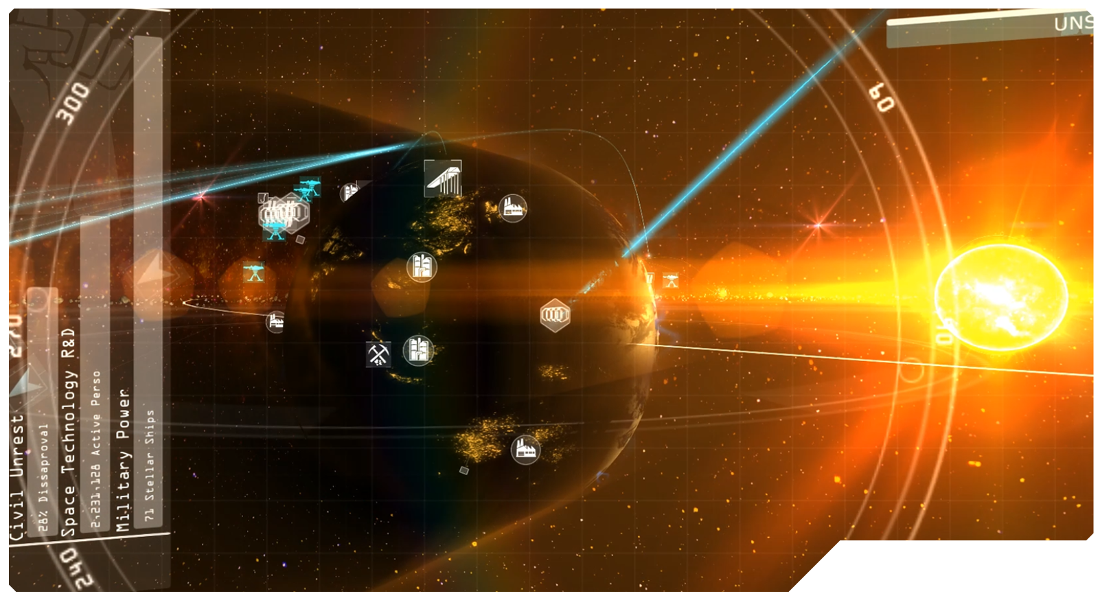 Something Similar Happened Almost A Century Prior, - Zenvo St (1686x941), Png Download