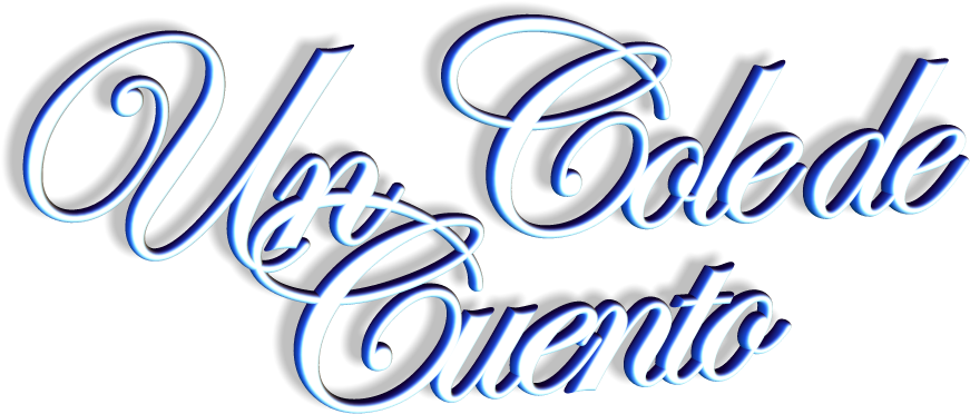 Blancanieves - Calligraphy (1000x1000), Png Download