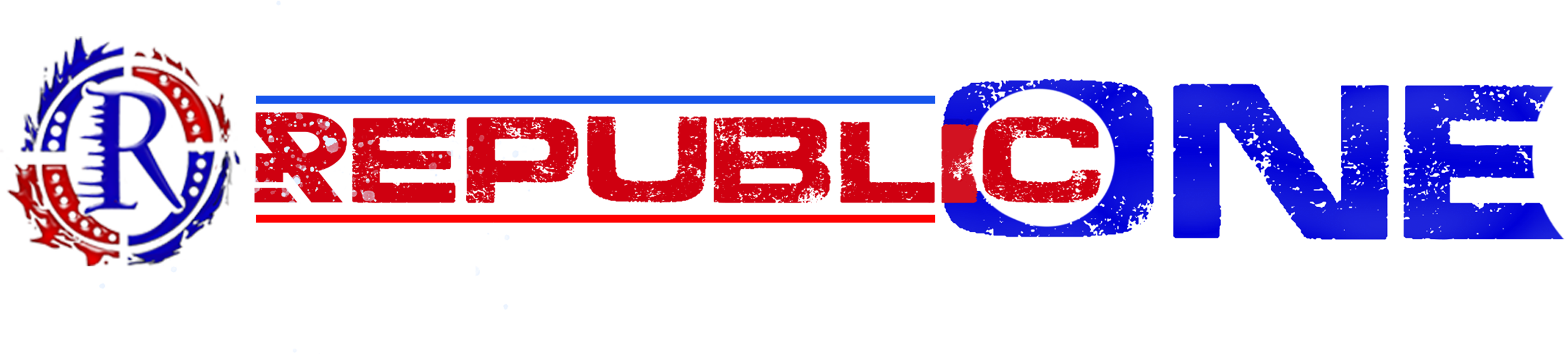 Follow Us Were Social - Graphics (2433x549), Png Download