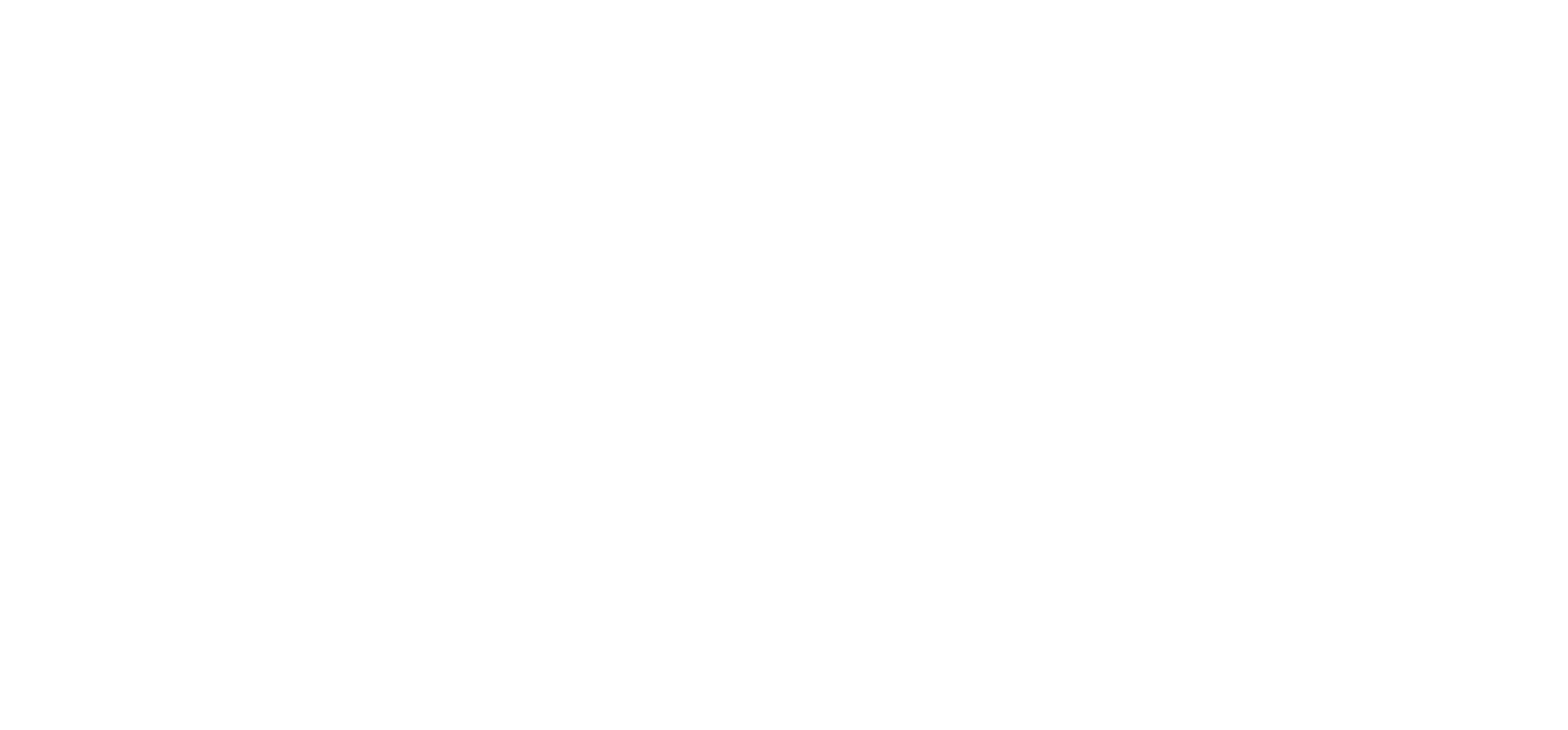 Otra Pagina Web - Circle (5205x2424), Png Download