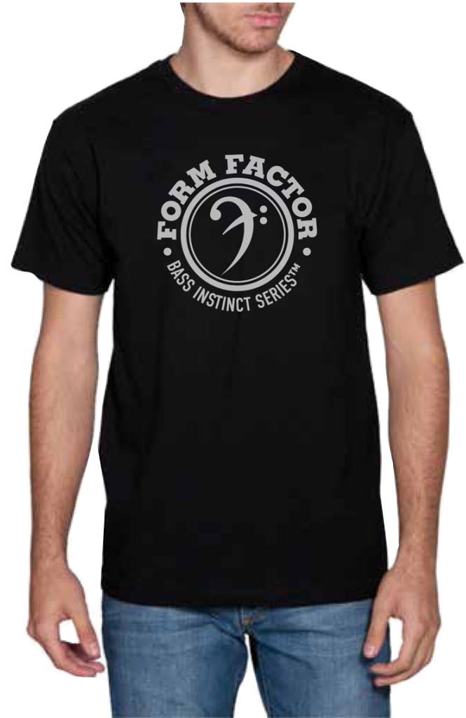 Team Gleason Shirt (720x1024), Png Download