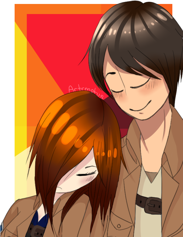 600 X 800 1 - Cartoon (600x800), Png Download