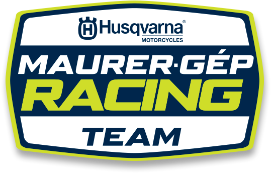 We Are Sorry For Not Posting Anything Since The Last - Husqvarna (586x726), Png Download