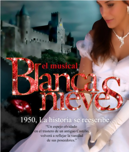 Nueva Versión Del Cuento De Los Hermanos Grimm Convertido - Flyer (768x531), Png Download