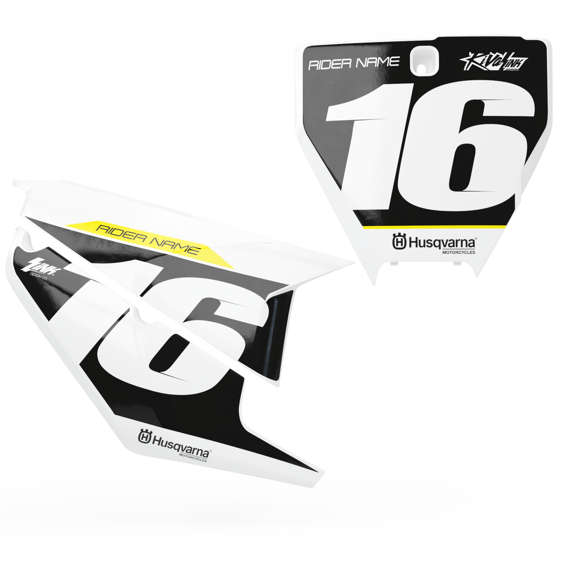 Download Home Number Backgrounds Husqvarna Number Backgrounds Bicycle Frame Png Image With No Background Pngkey Com