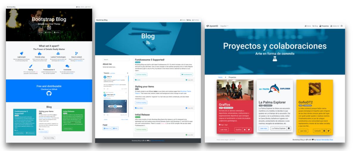 Styling - Web Page (1188x507), Png Download