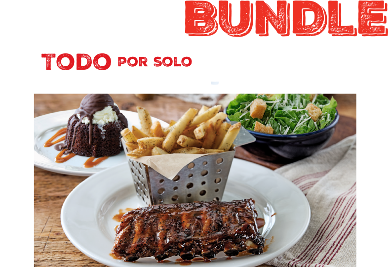 Conocer - French Fries (800x556), Png Download