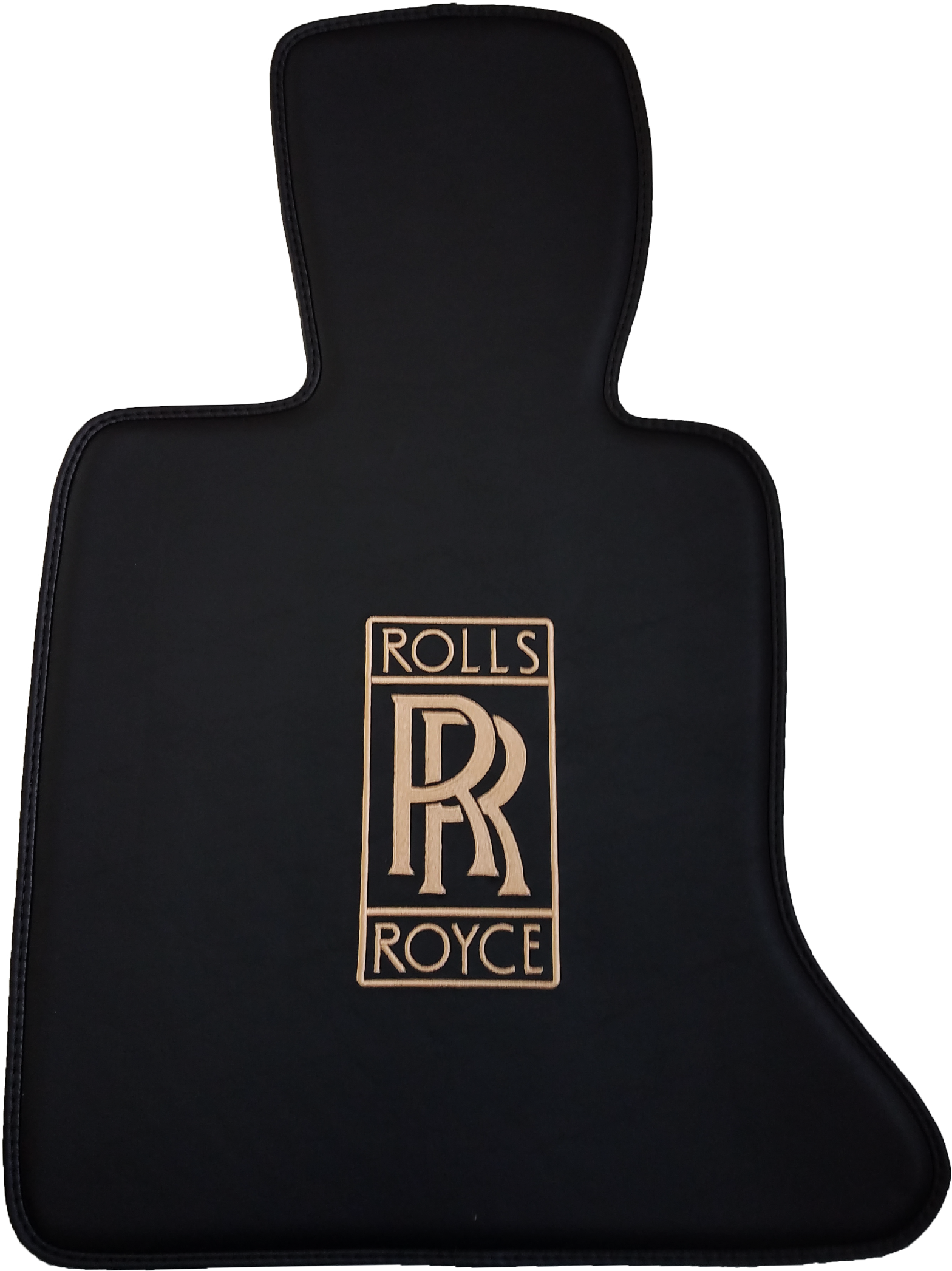 2016 Rolls Royce Phantom Coupe - Hoodie (2636x2334), Png Download