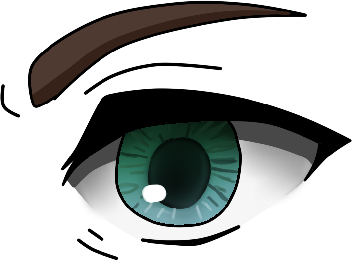Cartoon (1024x1024), Png Download