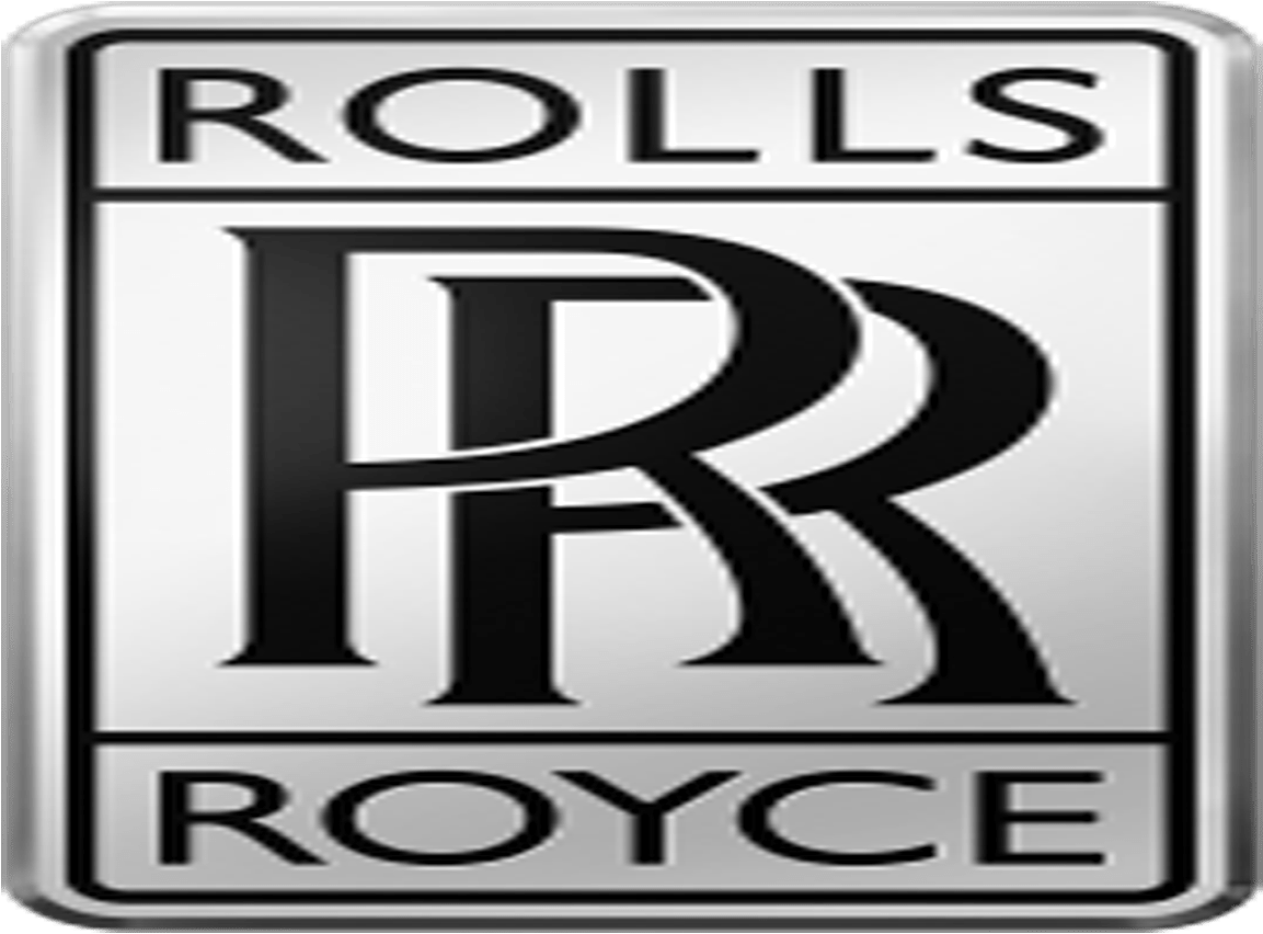 Rolls Royce Motor - Rolls Royce (1920x1080), Png Download