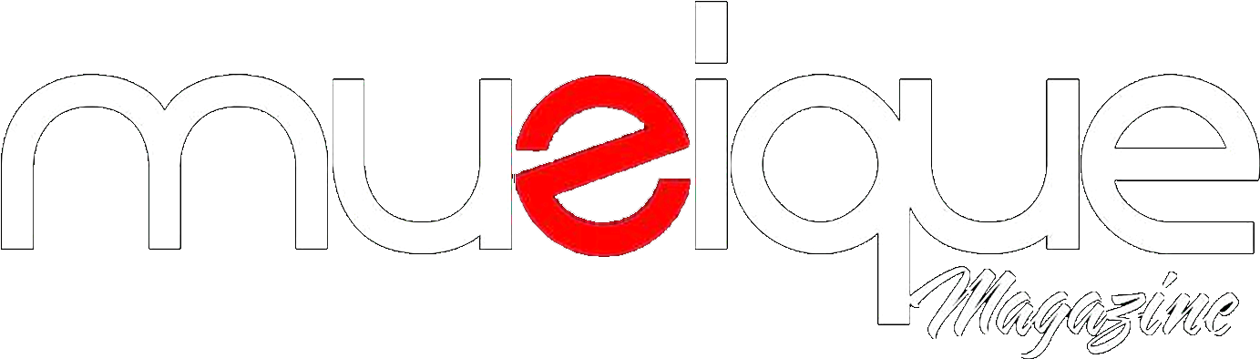 Sign Up For Our Newsletter And Receive The Latest Music - Graphic Design (1500x500), Png Download