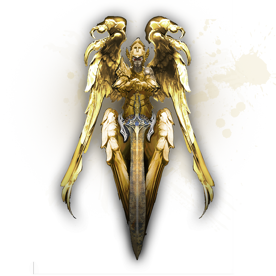 Pinnacle Of Awesome (1153x1153), Png Download