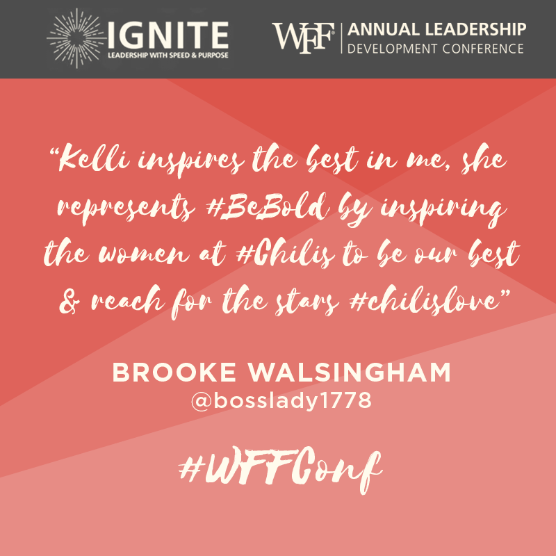 Tammi Silvia Liked This - Parallel (800x800), Png Download