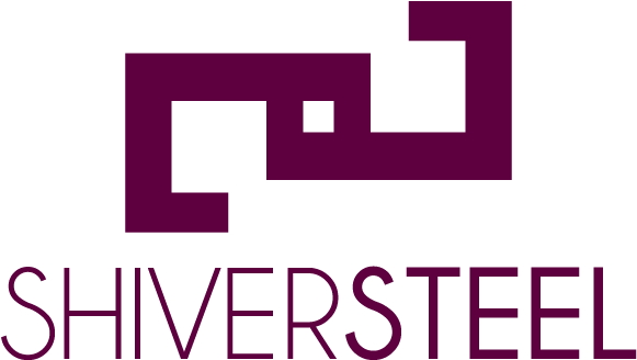 Mature Content Warning - Terme Krka (1575x900), Png Download