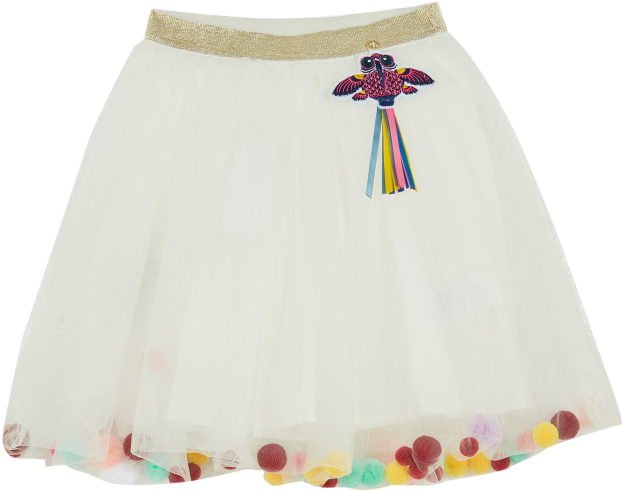 Miniskirt (700x700), Png Download