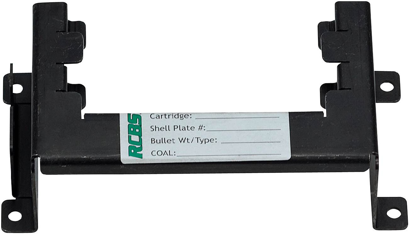 Tool (1800x1070), Png Download