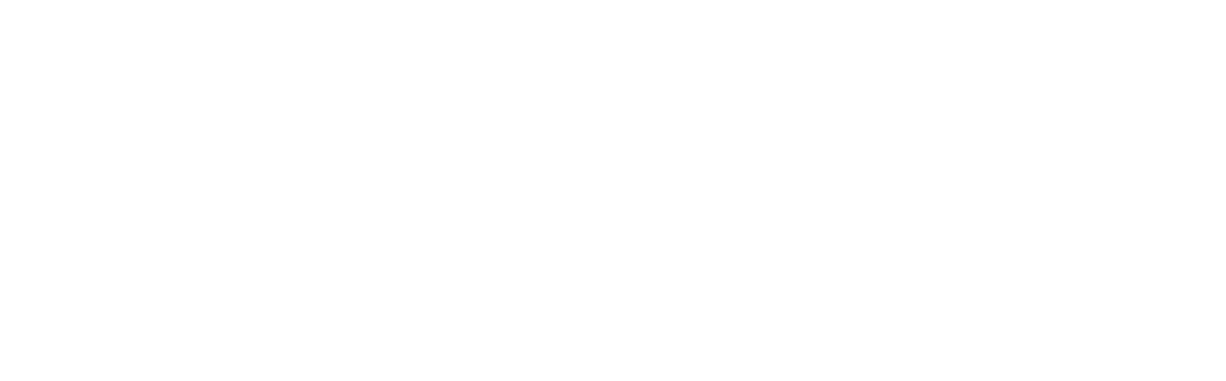 Chilirezept Logo Blank - Graphic Design (1920x650), Png Download