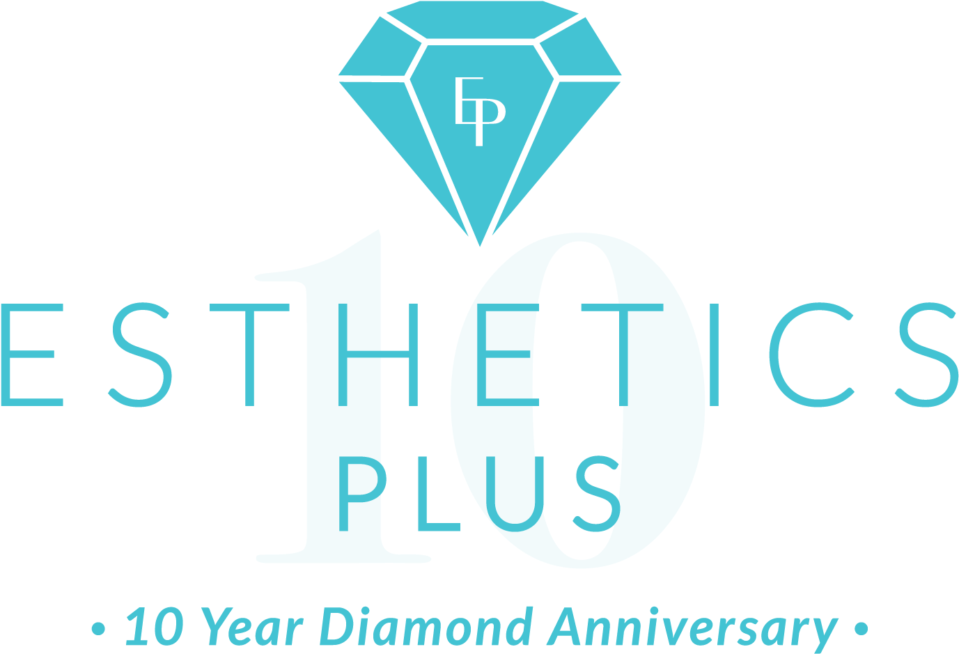 Doernbecher Children's Hospital (1514x1047), Png Download