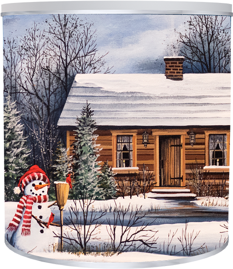 Product Pile Image - Snow (792x594), Png Download