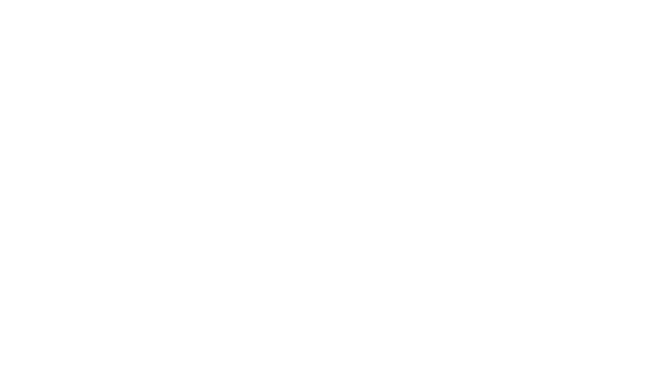 Sponsors - 100% Marvel Nova 1 (1024x841), Png Download