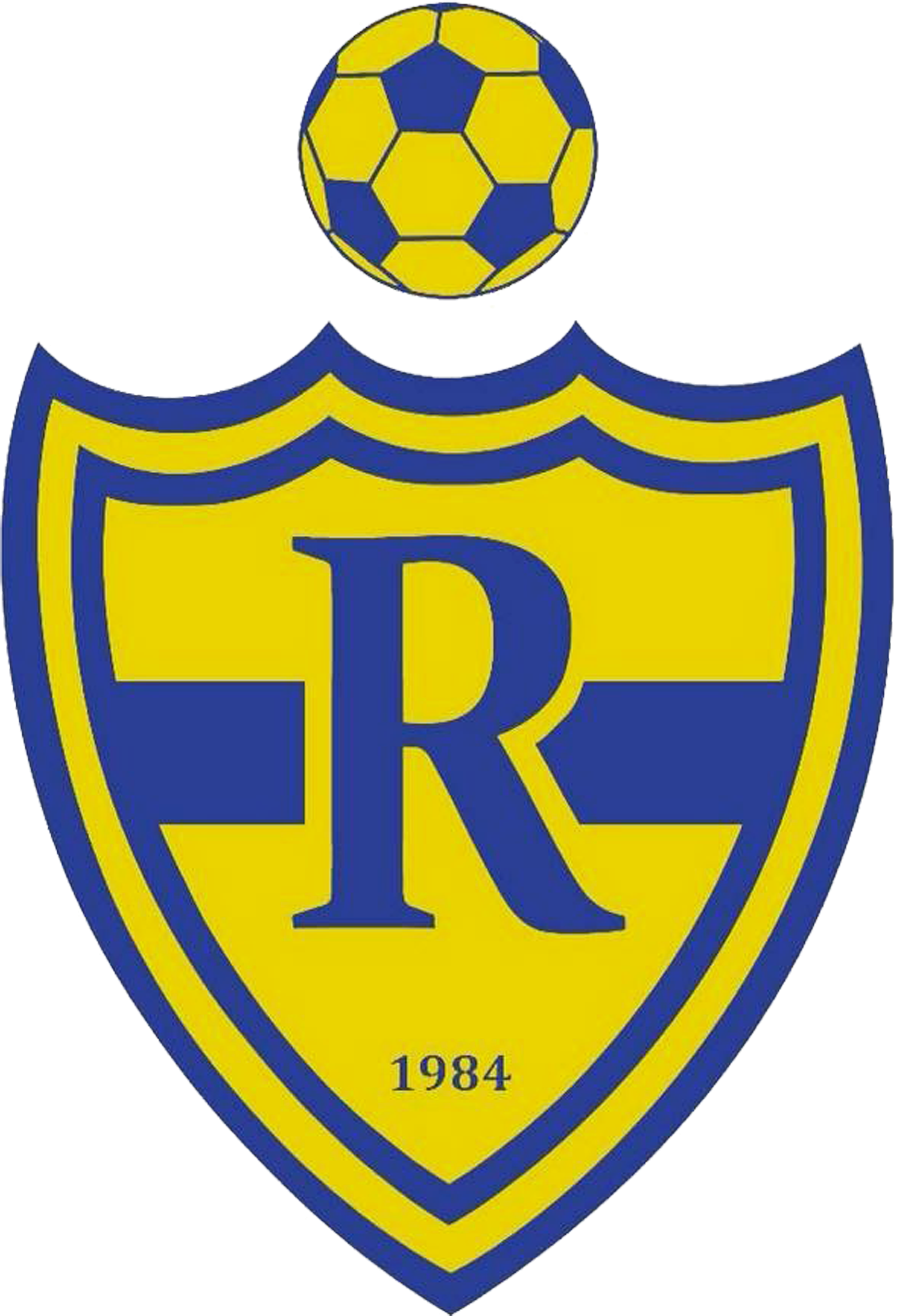 Rengo Chile, Coat Of Arms, Chilis - Equipos De La Tercera (2537x3732), Png Download