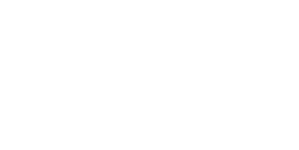 Cedech Def - Liverpool Fc Logo White (709x709), Png Download