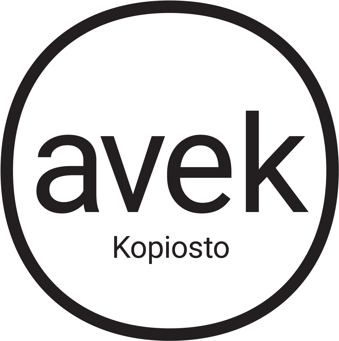 Error Validating Application - Circle (1500x1500), Png Download