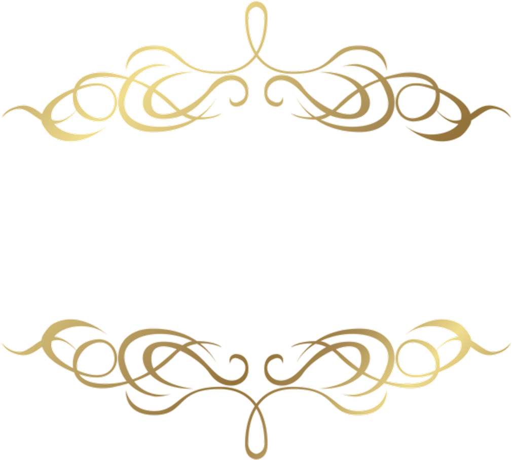 Frame Sticker (1024x922), Png Download