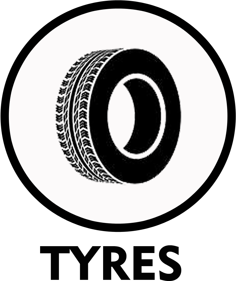 Circle (1181x1181), Png Download