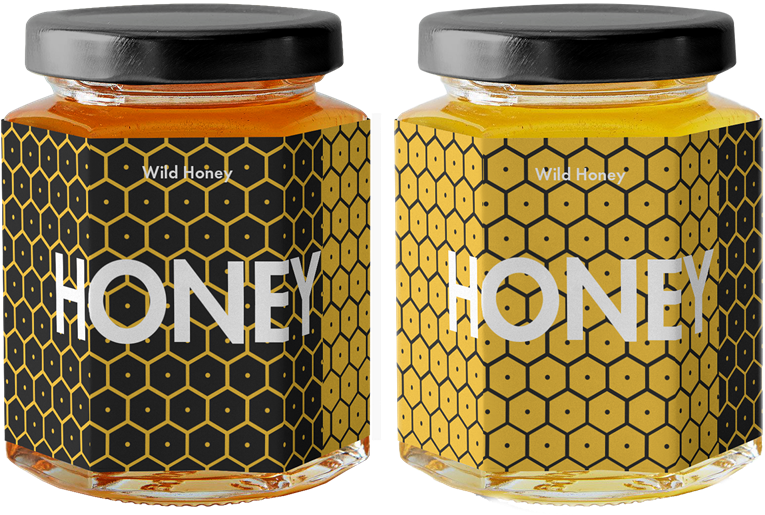 Roll Labels - Bottle (800x640), Png Download