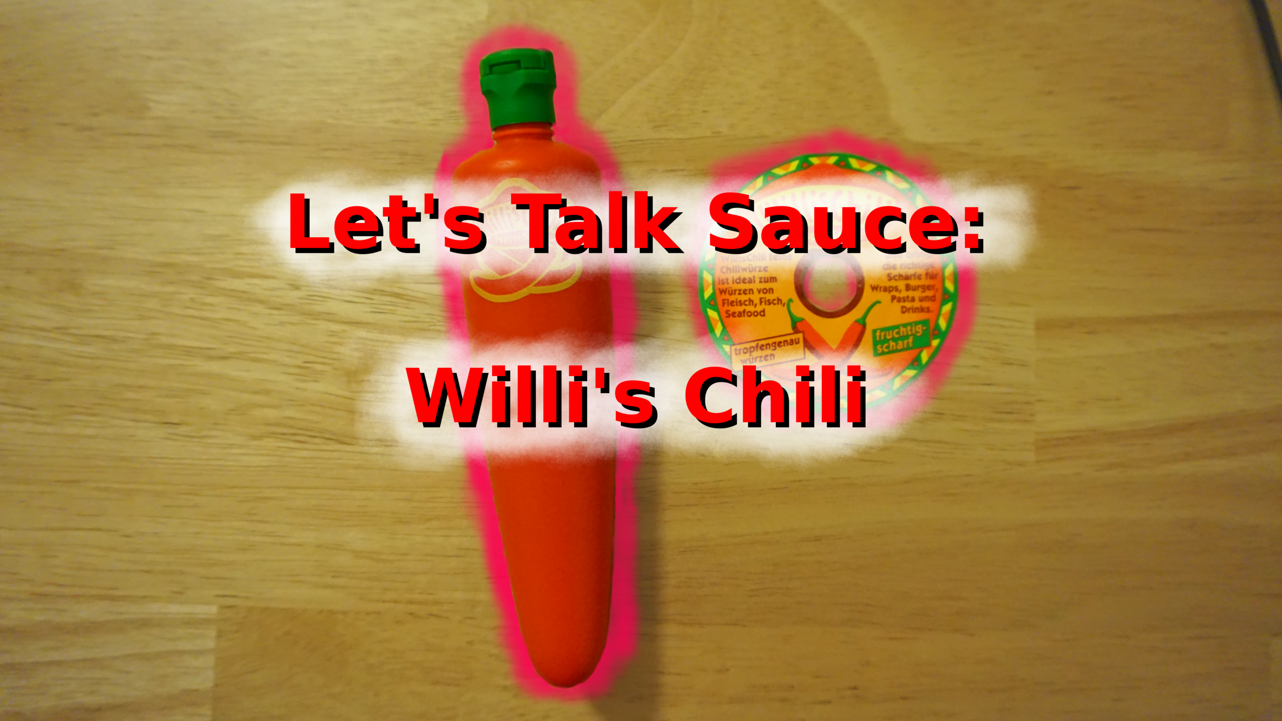 Chilis Logo Png (2500x1407), Png Download