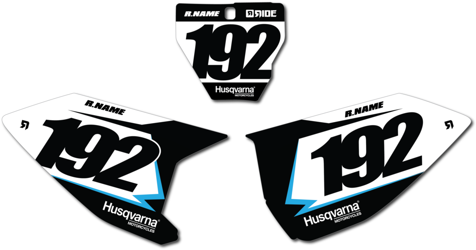 Triangle (1024x586), Png Download