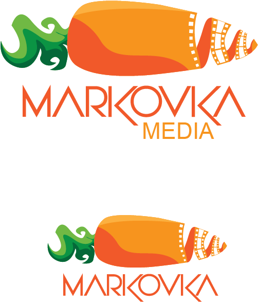 Logo Design By Bmf Design For This Project - American Food (900x900), Png Download