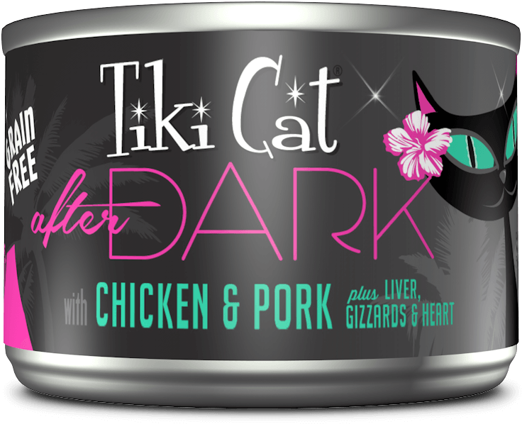 Chicken As Food (842x720), Png Download