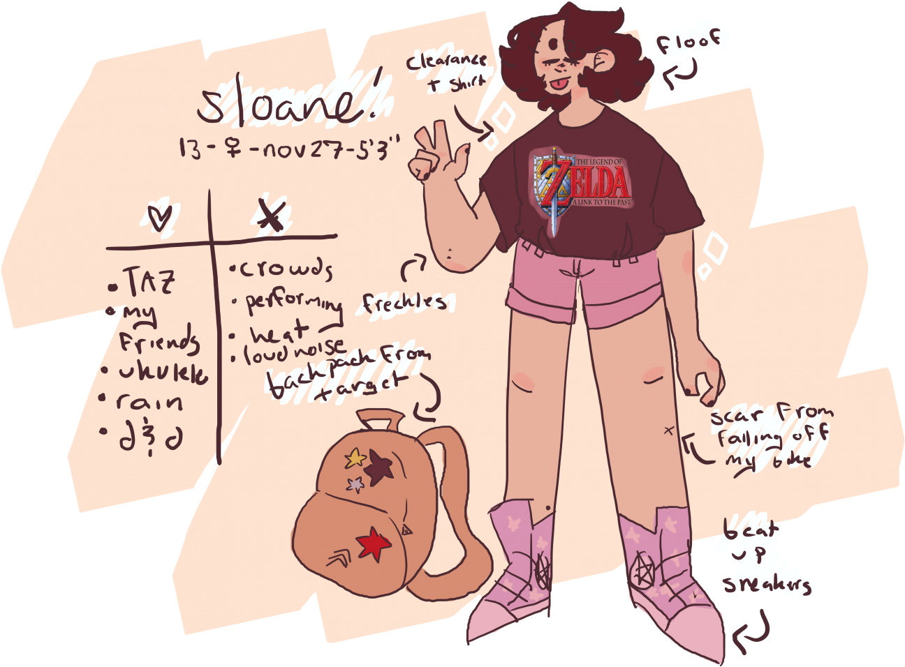 Hi, Welcome To Chilis - Illustration (1333x1000), Png Download