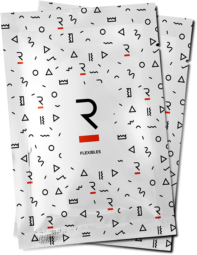 We Do Make Them In All Shapes, Colours And Sizes - Number (876x856), Png Download