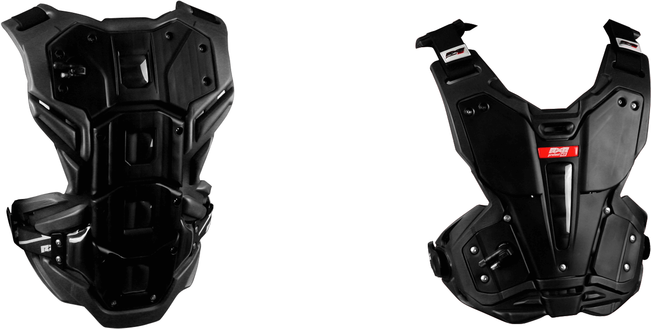 Diving Equipment (1800x1100), Png Download