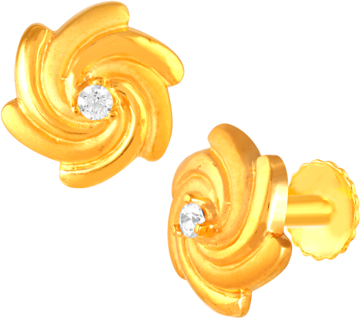 Lamp (700x525), Png Download