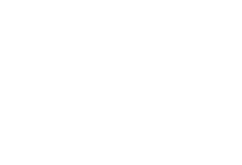 Yuet-pork - Johns Hopkins Logo White (1000x707), Png Download