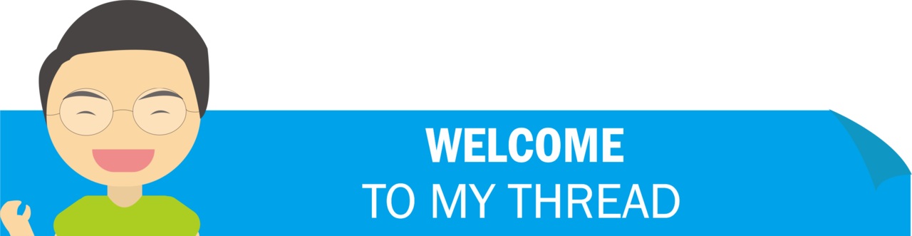 Opiniku Kenapa Lebih Memilih Vainglory - Colorfulness (1280x331), Png Download