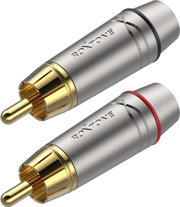 Rf2p-ng - Speaker Wire (873x873), Png Download