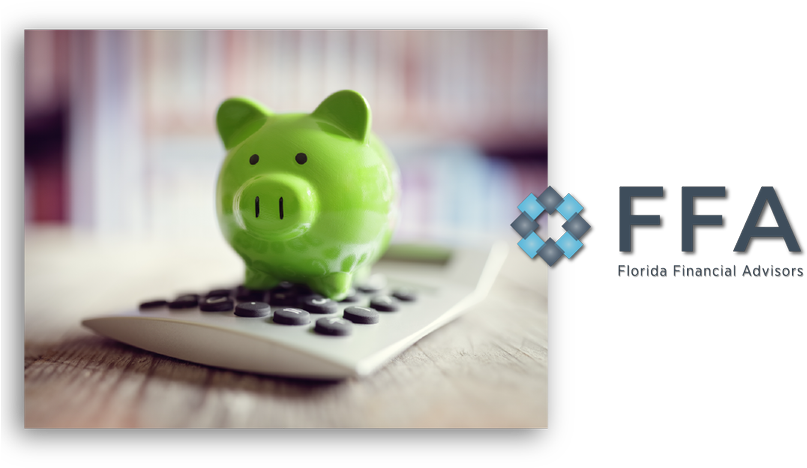 About Our Firm - Paldino Company Cpa (920x625), Png Download