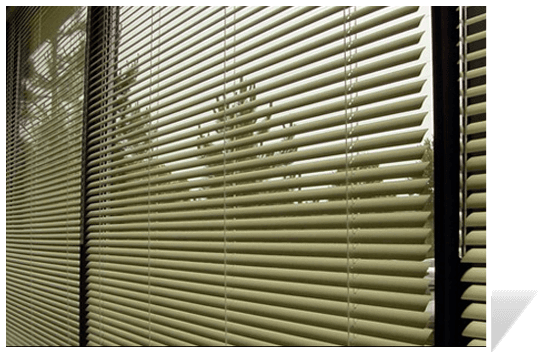 Choose From A Wide Selection Of Products - Window Blind (970x370), Png Download