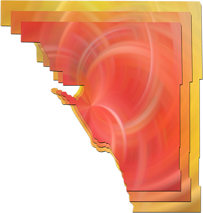 For Help With Png Maps, Or Deciding Which Format Of - Illustration (731x768), Png Download