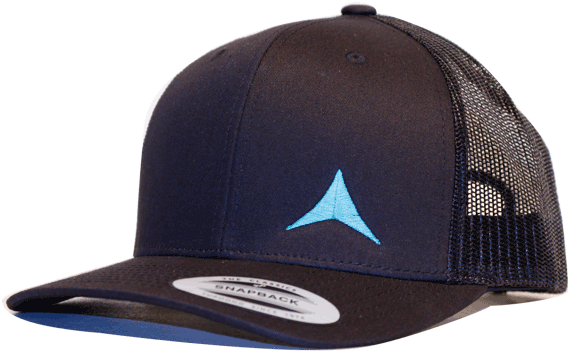 Baseball Cap (672x800), Png Download