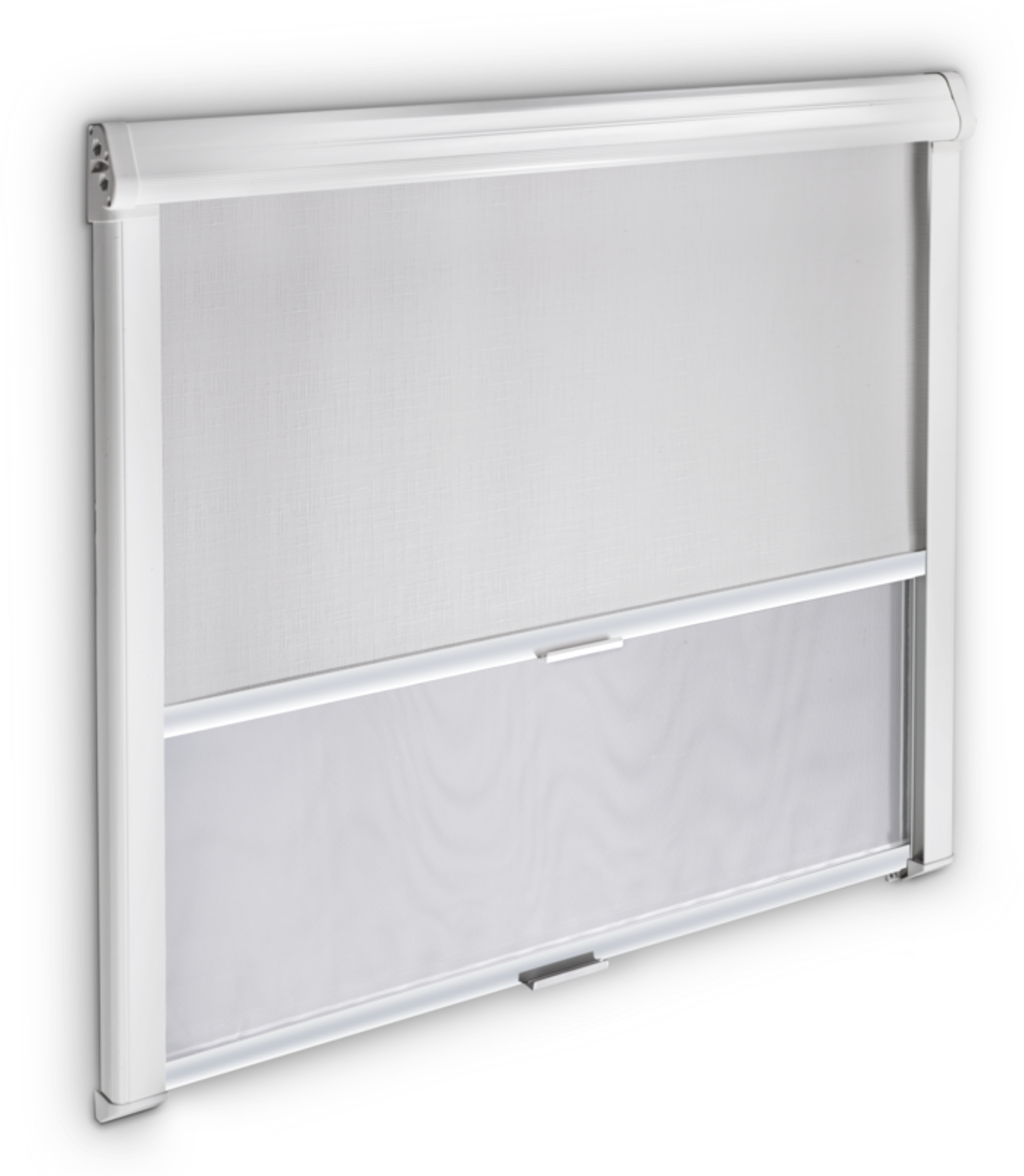 Dometic Rastrollo - Remis Zanzariera Oscuranti (5000x5000), Png Download